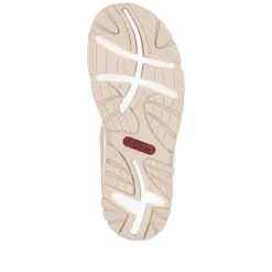 Rieker Sandal Dame