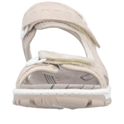 Rieker Sandal Dame