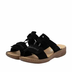 Rieker Sandal Dame