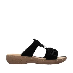 Rieker Sandal Dame