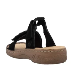 Rieker Sandal Dame