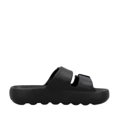 Rieker Sandal Dame