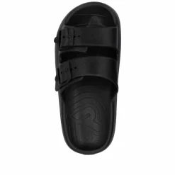 Rieker Sandal Dame