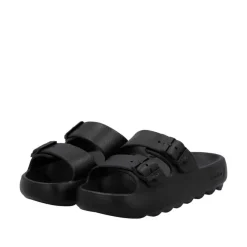 Rieker Sandal Dame