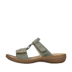 Rieker Sandal Dame