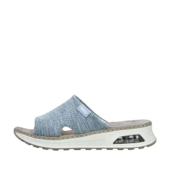 Rieker Sandal Dame