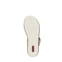 Rieker Sandal Dame