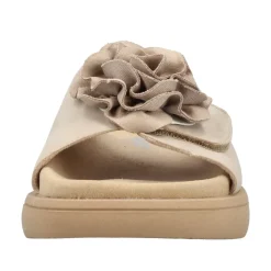Rieker Sandal Dame