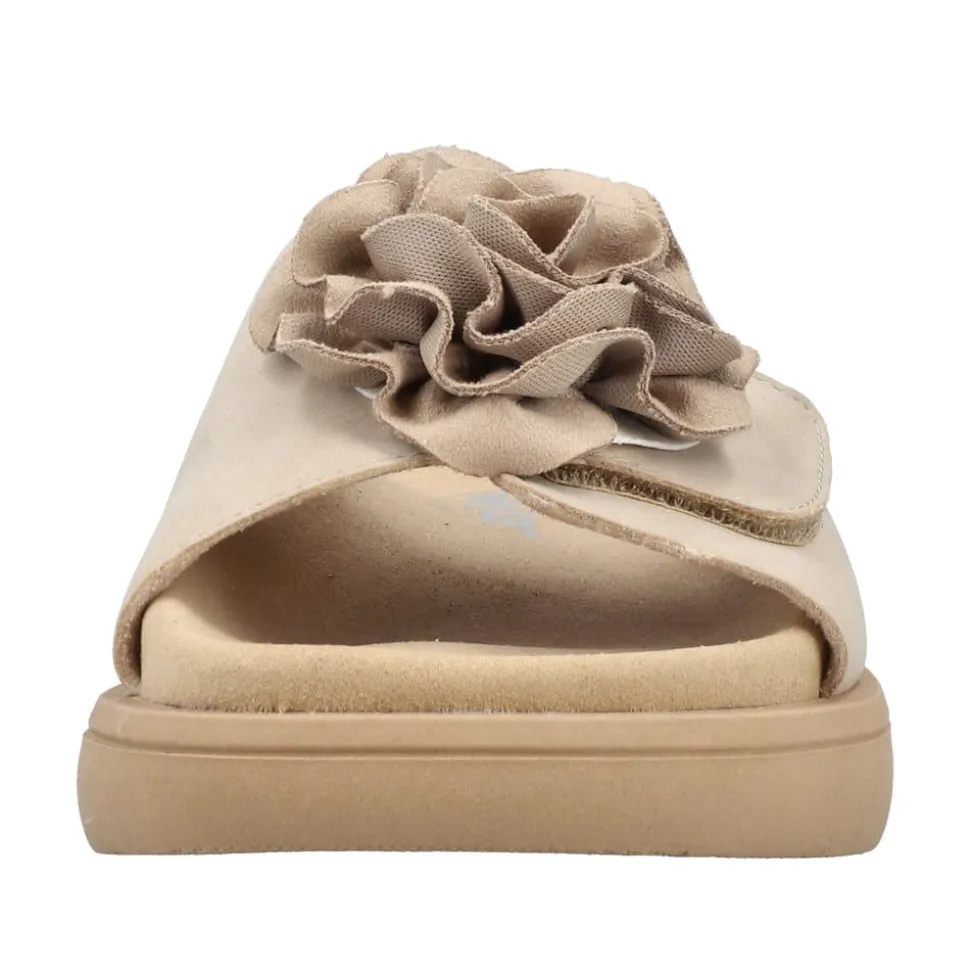 Rieker Sandal Dame