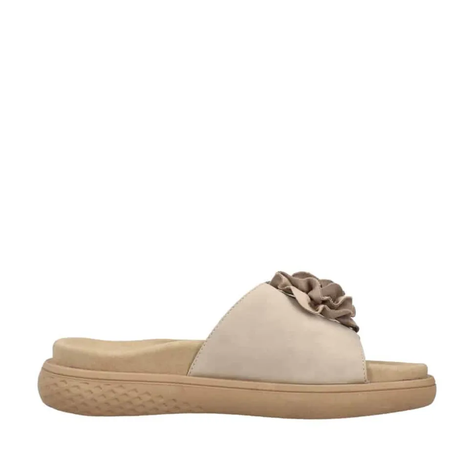 Rieker Sandal Dame