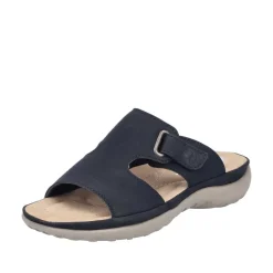 Rieker Sandal Dame