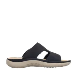 Rieker Sandal Dame