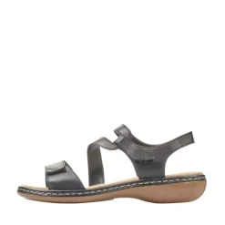 Rieker Sandal Dame