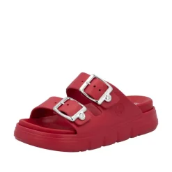 Rieker Sandal Dame