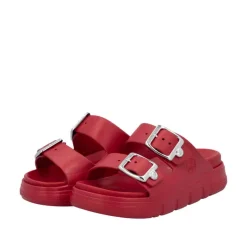 Rieker Sandal Dame