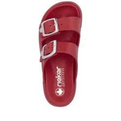 Rieker Sandal Dame