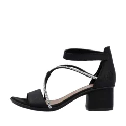 Rieker Sandal Dame