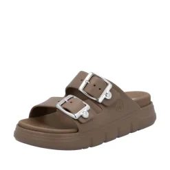 Rieker Sandal Dame