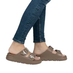 Rieker Sandal Dame