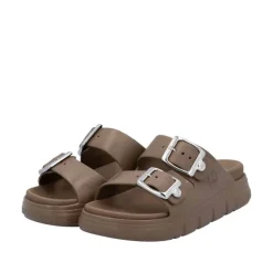 Rieker Sandal Dame