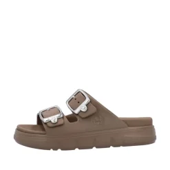 Rieker Sandal Dame