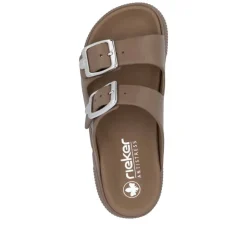 Rieker Sandal Dame