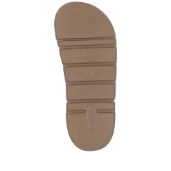 Rieker Sandal Dame