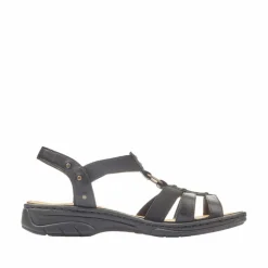 Rieker Sandal Dame