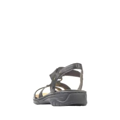 Rieker Sandal Dame