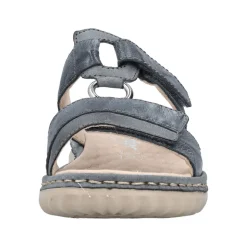 Rieker Sandal Dame