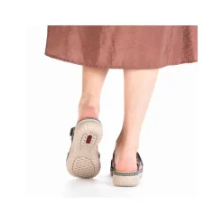 Rieker Sandal Dame