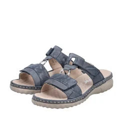 Rieker Sandal Dame