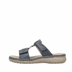 Rieker Sandal Dame