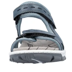 Rieker Sandal Dame