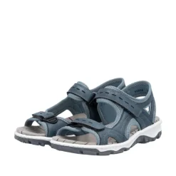Rieker Sandal Dame