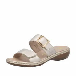 Rieker Sandal Dame