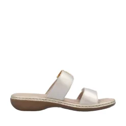 Rieker Sandal Dame