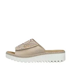 Rieker Sandal Dame