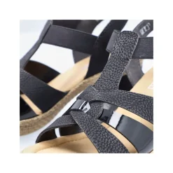 Rieker Sandal Dame