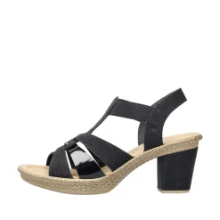 Rieker Sandal Dame