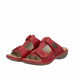 Rieker Sandal Dame