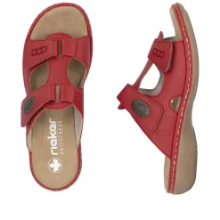 Rieker Sandal Dame