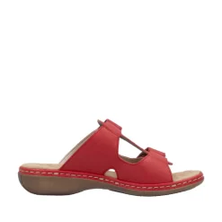 Rieker Sandal Dame