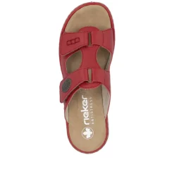 Rieker Sandal Dame