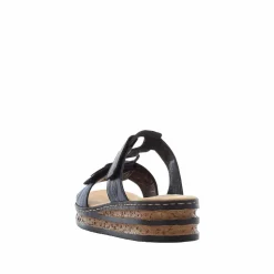 Rieker Sandal Dame