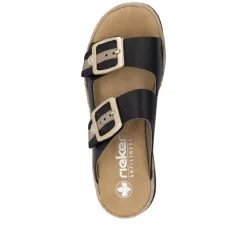 Rieker Sandal Dame