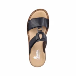 Rieker Sandal Dame