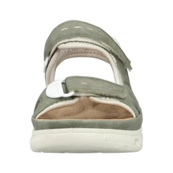 Rieker Sandal Dame