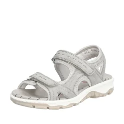 Rieker Sandal Dame