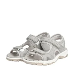 Rieker Sandal Dame
